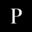 Logo A Pea in the Pod, Inc.