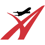Logo ABX Air, Inc.