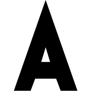 Logo Activision, Inc.