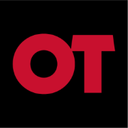 Logo Oregon Tool, Inc.