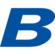 Logo Butler Manufacturing Co.