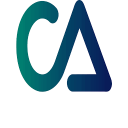 Logo Capital Associates, Inc.