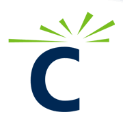 Logo Cleco Corporate Holdings LLC