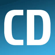 Logo ComData Holdings Corp.