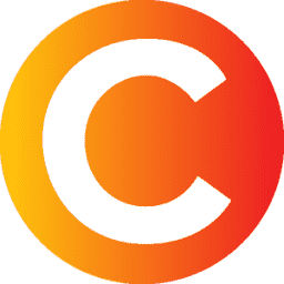 Logo CPAC, Inc.