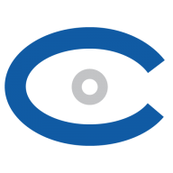 Logo CyberOptics Corp.