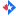 Logo Detroit & Canada Tunnel Corp.