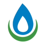 Logo Energy West, Inc.