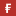 Logo FIL Ltd.