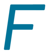 Logo FlightSafety International, Inc.