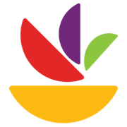 Logo Giant Food LLC
