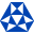 Logo Hutchinson Technology, Inc.