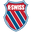Logo K-Swiss, Inc.