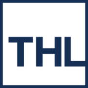Logo Thomas H. Lee Partners LP
