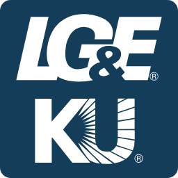 Logo LG&E Energy Corp.