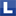 Logo Lowrance Electronics, Inc.