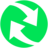 Logo Queenstake Resources Ltd.