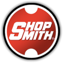 Logo Shopsmith, Inc.