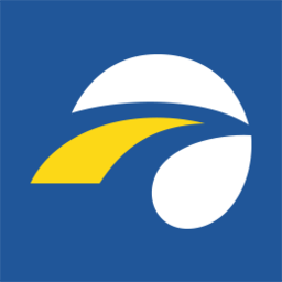 Logo Tampa Electric Co.