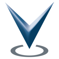 Logo TelVue Corp.