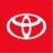 Logo Toyota Motor Credit Corp.