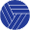 Logo Transatlantic Holdings, Inc.