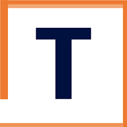 Logo Thornburg Investment Management, Inc.