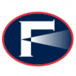 Logo FinishMaster, Inc.