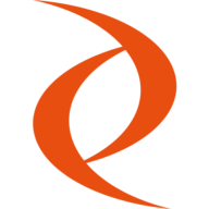 Logo Global Industrial Technologies, Inc.