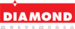 Logo Diamond Multimedia Systems, Inc.