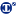 Logo Tudor Investment Corp.