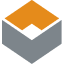 Logo Ivex Packaging Corp.