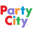 Logo Party City Corp.