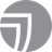 Logo Strayer Education, Inc.