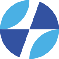 Logo Oakridge Energy, Inc.