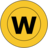 Logo Williams Industries, Inc.