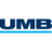 Logo UMB Bank, NA (Investment Management)