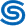 Logo Spectra-Physics, Inc.
