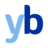 Logo Youbet.com, Inc.