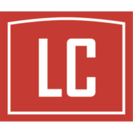 Logo Lyman Lumber Co.