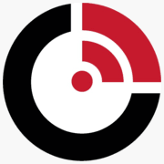 Logo Orbcomm Global LP