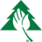 Logo Deltic Timber Corp.