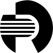 Logo RDO Equipment Co.
