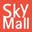 Logo SkyMall, Inc.