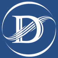Logo Deltec Asset Management LLC