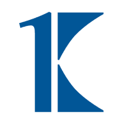 Logo First Keystone Community Bank