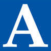 Logo Avenir Corp.