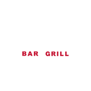 Logo Fox & Hound Restaurant Group