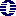 Logo Oberweis Asset Management, Inc.