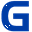 Logo Gildan Apparel USA, Inc.